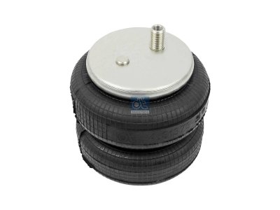 DT Spare Parts - Air spring - 4.81373