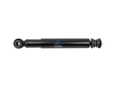 DT Spare Parts - Shock absorber - 1.25989