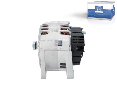 DT Spare Parts - Alternator - 6.27026