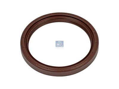 DT Spare Parts - Oil seal - 11.11051