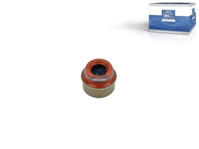 DT Spare Parts - Valve stem seal - 11.10571 - 2 Pack