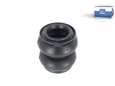 DT Spare Parts - Air spring - 4.81405