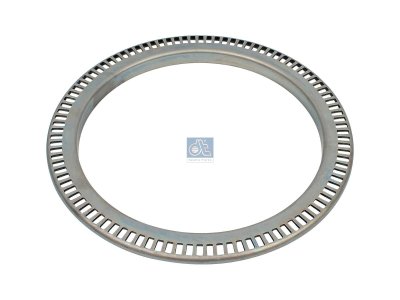 DT Spare Parts - ABS ring - 10.30582