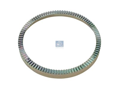 DT Spare Parts - ABS ring - 7.38232