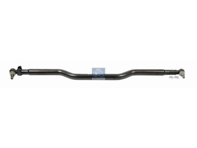 DT Spare Parts - Track rod - 4.67484