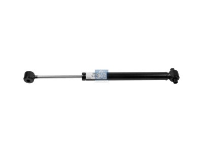 DT Spare Parts - Gas spring - 10.17222