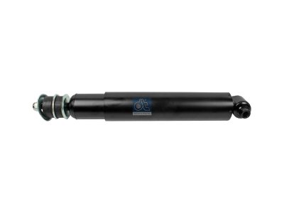 DT Spare Parts - Shock absorber - 2.62669