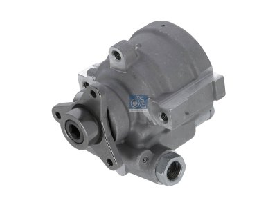 DT Spare Parts - Servo pump - 6.26411SP