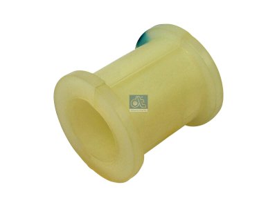 DT Spare Parts - Bushing - 7.11438