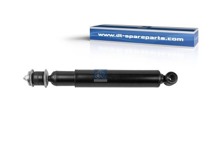 DT Spare Parts - Shock absorber - 6.12053