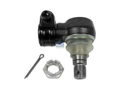 DT Spare Parts - Ball joint - 3.55177