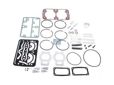 DT Spare Parts - Repair kit - 2.94499