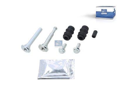 DT Spare Parts - Repair kit - 4.91592