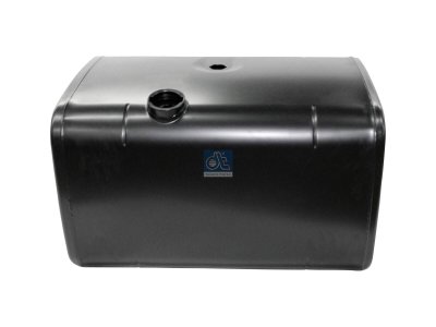 DT Spare Parts - Fuel tank - 4.68875