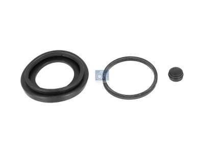 DT Spare Parts - Repair kit - 4.91593