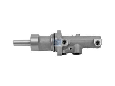 DT Spare Parts - Brake master cylinder - 4.68778