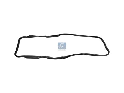 DT Spare Parts - Oil sump gasket - 5.45451