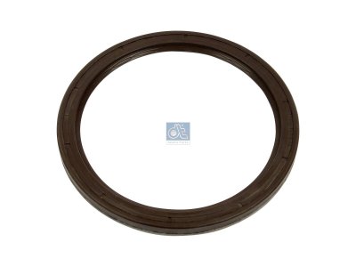 DT Spare Parts - Oil seal - 3.60217