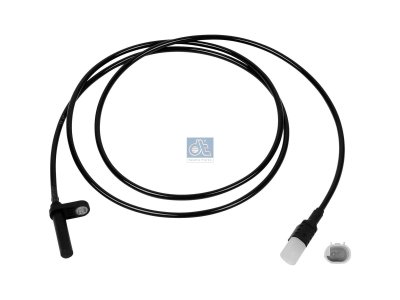 DT Spare Parts - ABS sensor - 4.68974