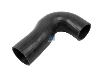 DT Spare Parts - Radiator hose - 3.16485