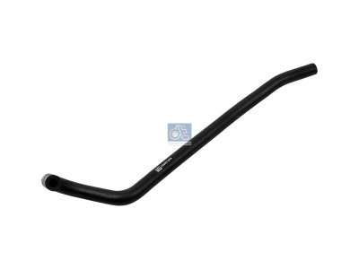 DT Spare Parts - Hose line - 5.45354