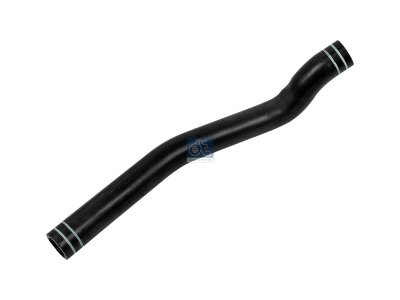 DT Spare Parts - Radiator hose - 4.81331