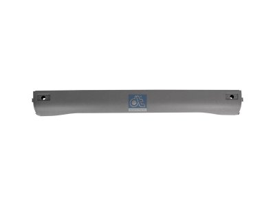 DT Spare Parts - Bumper - 4.67513