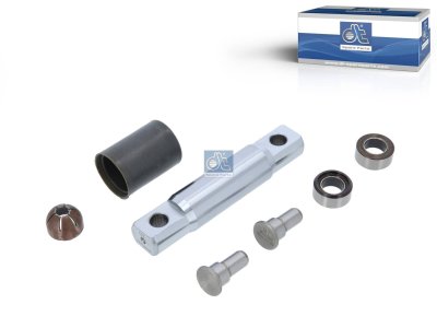 DT Spare Parts - Repair kit - 3.94045