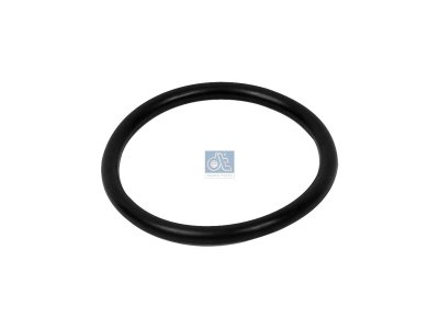 DT Spare Parts - O-ring - 2.15937 - 5 Pack