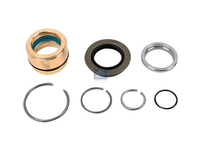 DT Spare Parts - Repair kit - 5.96241