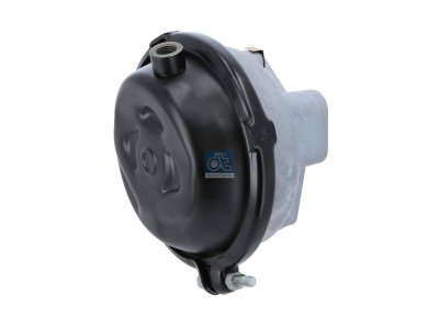 DT Spare Parts - Brake cylinder - 7.34229