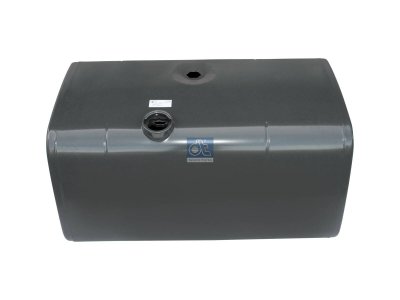 DT Spare Parts - Fuel tank - 4.68991