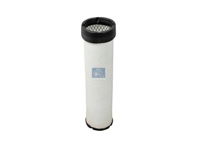 DT Spare Parts - Air filter - 7.17022