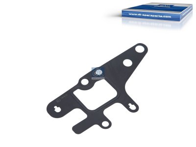 DT Spare Parts - Gasket - 2.15938