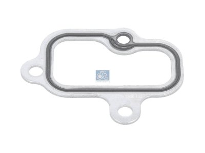 DT Spare Parts - Gasket - 3.18132