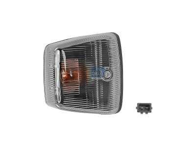 DT Spare Parts - Turn signal lamp - 4.68158