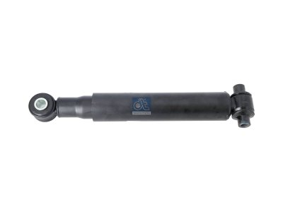 DT Spare Parts - Shock absorber - 2.62671