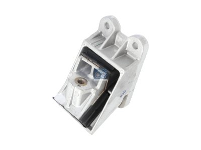 DT Spare Parts - Engine mounting - 3.10841