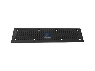 DT Spare Parts - Step - 7.10084