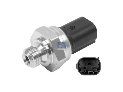 DT Spare Parts - Pressure sensor - 4.69092