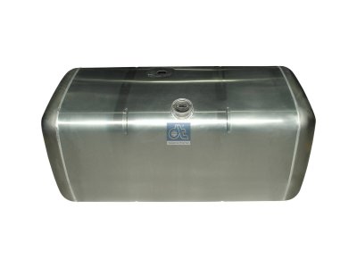 DT Spare Parts - Fuel tank - 4.68994