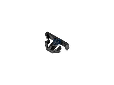 DT Spare Parts - Clip - 1.22826 - 10 Pack