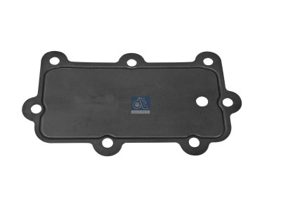 DT Spare Parts - Gasket - 2.32338