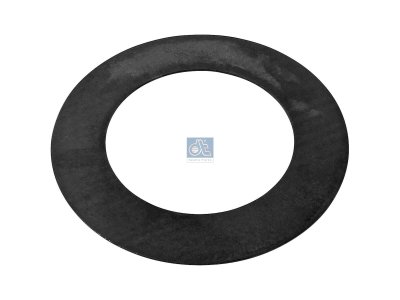 DT Spare Parts - Wear ring - 1.17175