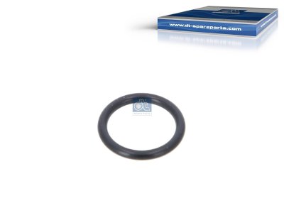 DT Spare Parts - O-ring - 1.24326 - 50 Pack