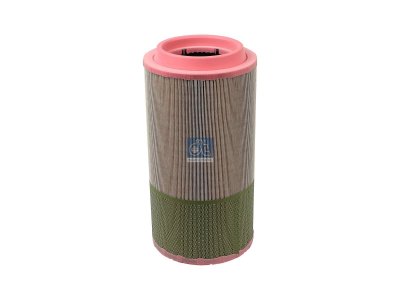 DT Spare Parts - Air filter - 7.17023