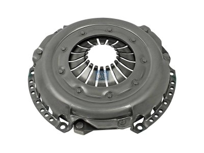 DT Spare Parts - Clutch cover - 11.17054