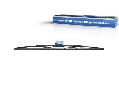 DT Spare Parts - Wiper blade - 11.85001