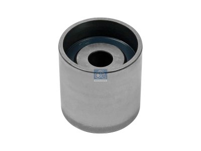 DT Spare Parts - Tension roller - 11.12119