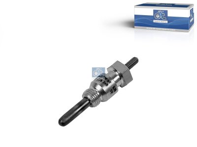 DT Spare Parts - Glow plug - 11.80506